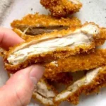 chinese peanut butter chicken buffet style 2026 05 20 224405