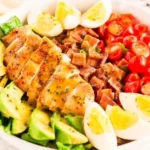 cobb salad 2026 05 20 224155