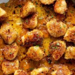 coconut peach chicken 2026 05 20 224705