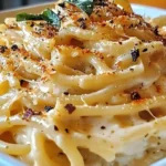 cream cheese spaghetti 2026 05 20 223903