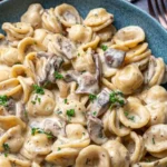creamy mushroom marsala pasta 2026 05 20 224156