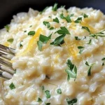 creamy parmesan rice your new favorite comfort si 2026 05 20 224359