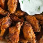 crispy baked chicken wings 2026 05 20 224149 712x1024 1
