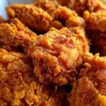 crispy raising canes chicken tenders copycat 2026 05 20 224153