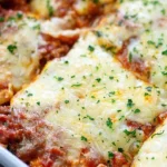 easy cheesy ravioli lasagna 2026 05 20 223855
