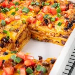 easy mexican lasagna 2026 05 20 224712