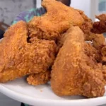 fried chicken 2026 05 20 223902