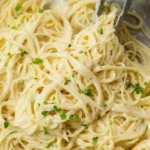 garlic parmesan pasta 2026 05 20 223900