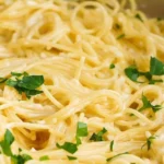 garlic parmesan pasta one pot 2026 05 20 223856