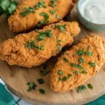 golden ranch style chicken strips 2026 05 20 224717