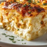 grandmas hash brown casserole 2026 05 20 224718