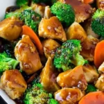 healthy chicken stir fry in honey garlic sauce 2026 05 20 223857 636x1024 1