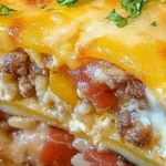 hearty creamy casserole 2026 05 20 224711