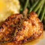 honey garlic chicken breasts 2026 05 20 223904