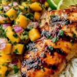 honey lime chicken with mango salsa 2026 05 20 224716