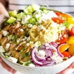 low carb chicken shawarma bowls 2026 05 20 224351