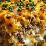 poor mans husband casserole recipe 2026 05 20 224719
