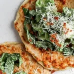 smash chicken caesar tacos 2026 05 20 224351