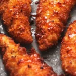 sweet n crispy coconut chicken tenders 2026 05 20 224707 716x1024 1