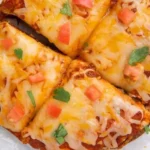 taco bell copycat pizza 2026 05 20 224157