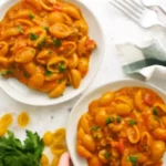 taco pasta 2026 05 20 224350