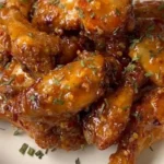 tasty wings 2026 05 20 224401