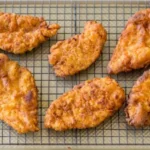 ultimate crispy chicken sandwich 2026 05 20 224347