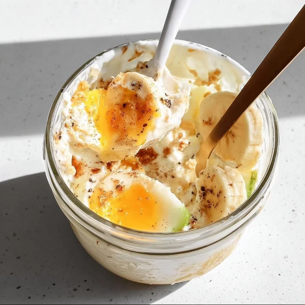 You're Not Eating Enough Protein — Fix This | Beginner Friendly