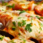 4 cheese stuffed shells 2026 06 02 054550