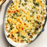 baked ranch pickle dip 2026 06 02 054901