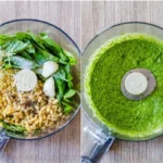 basil pesto 2026 06 02 053952