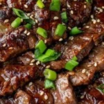 beef yakiniku 2026 06 02 055647