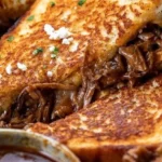 birria grilled cheese 2026 06 02 055254