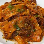 braised beef pasta 2026 06 02 054859