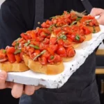 bruschetta 2026 06 02 054547