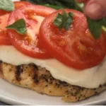 caprese chicken 2026 06 02 053957