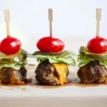 cheeseburger meatballs 2026 06 02 055236