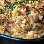 chicken rice casserole 2026 06 02 054908