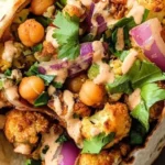 chili lime chickpea cauliflower wrap 2026 06 02 054911