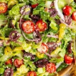 classic italian salad 2026 06 02 053956