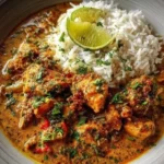 coconut chicken 2026 06 02 054546