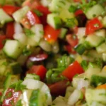 colorful chopped salad 2026 06 02 055230