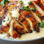 comforting chicken rice bowls 2026 06 02 055239