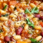 copycat olive garden pasta e fagioli soup 2026 06 02 055244