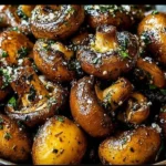 cowboy mushrooms 2026 06 02 055232