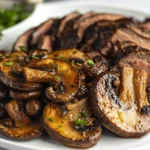cowboy mushrooms 2026 06 02 055234