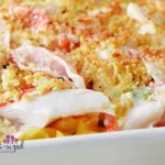 crab rangoon casserole 2026 06 02 054535