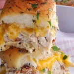 crack chicken sliders 2026 06 02 055249