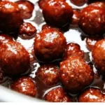 cranberry meatballs 2026 06 02 054910