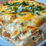 creamy chicken tortilla bake 2026 06 02 055240